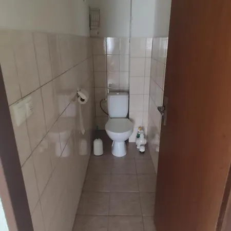 Privat *