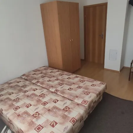 Privat Stola