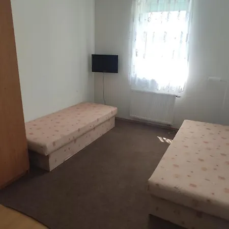 Privat Stola