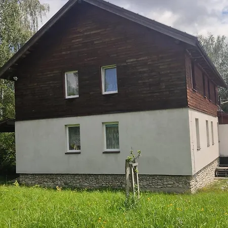 Privat Stola
